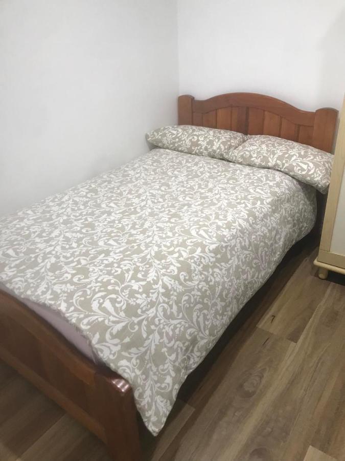 Villa Oakleigh Private Unit Esterno foto