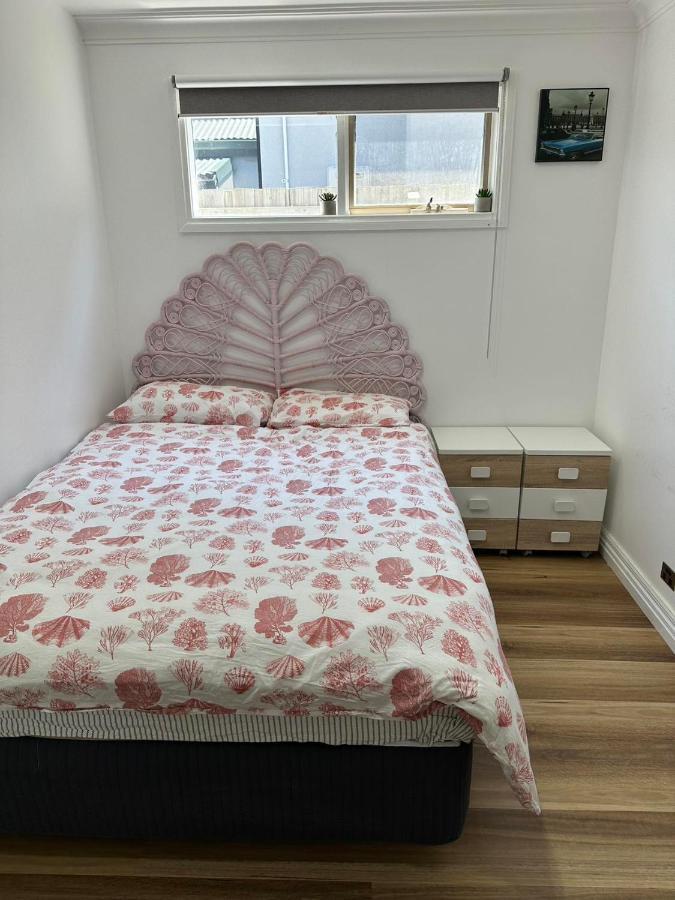 Villa Oakleigh Private Unit Esterno foto